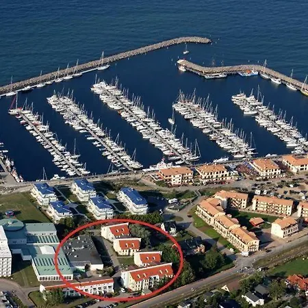 Yachthafenresidenz-wohnung-6305-916